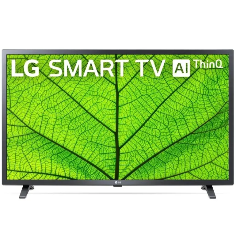 TV LG 32LM637BPLA