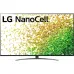 Television LG 50NANO866PA