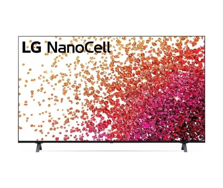 Television LG 65NANO756PA