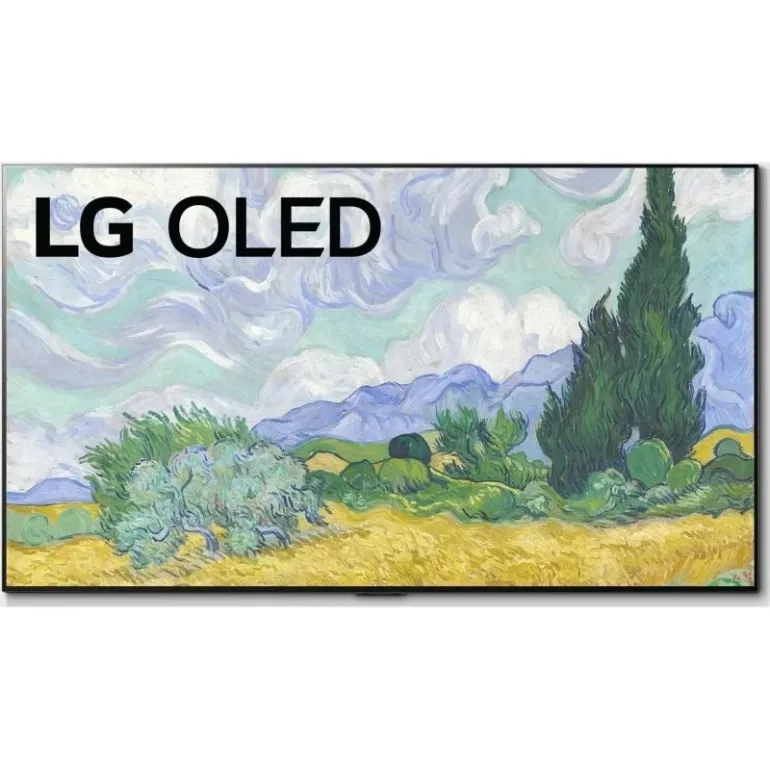 TV LG OLED 65G1