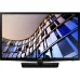Samsung TV 24N4500