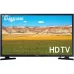 Samsung TV 32T4500