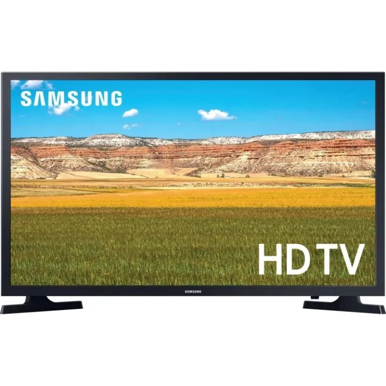 Samsung TV 32T4500