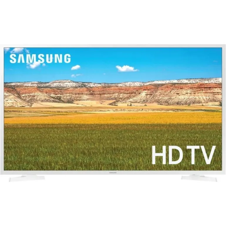 Samsung TV 32T4510