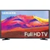 Samsung TV 43T5300