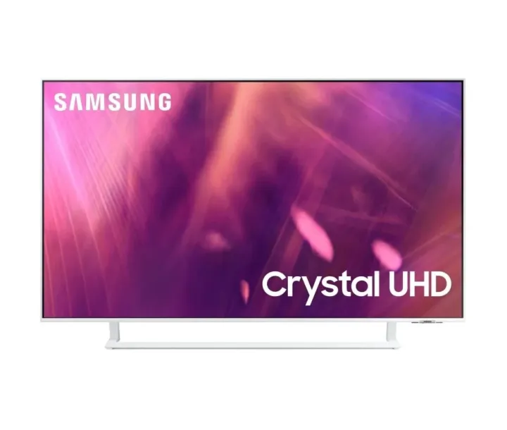 Samsung TV 50AU9010