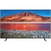 Samsung TV 50TU7100