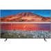 Samsung TV 55TU7100