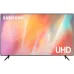 Samsung TV 65AU7100