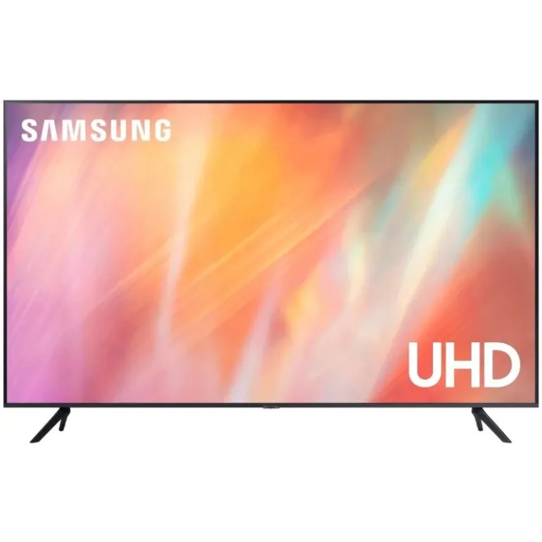 Samsung TV 70AU7100