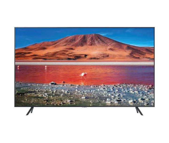 Television SAMSUNG 70TU7100