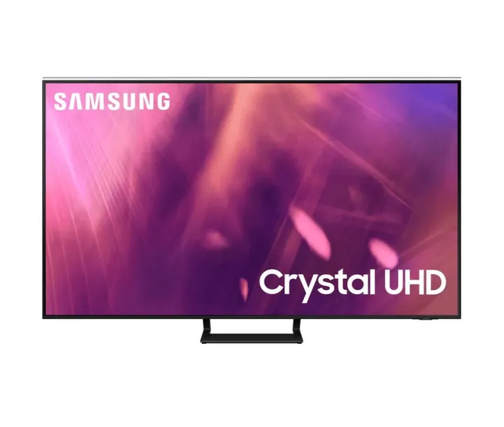 Samsung TV 75AU9000