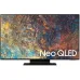 Samsung Neo QLED TV 43QN90A