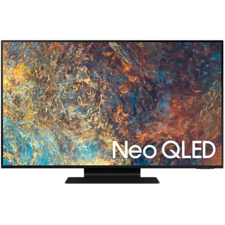 Samsung Neo QLED TV 43QN90A