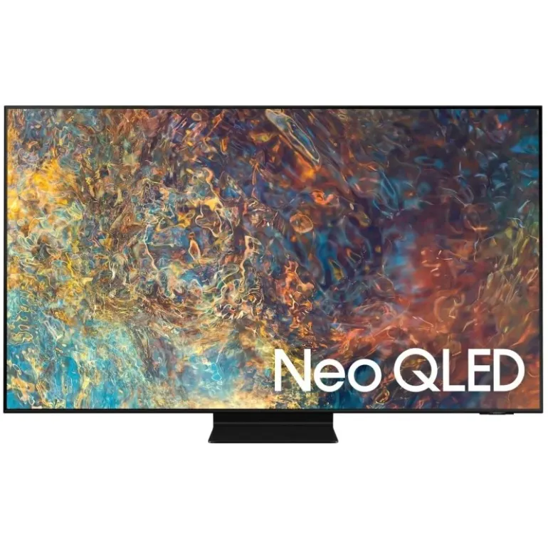 Samsung Neo QLED TV 50QN90A
