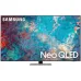 Samsung Neo QLED TV 55QN85A
