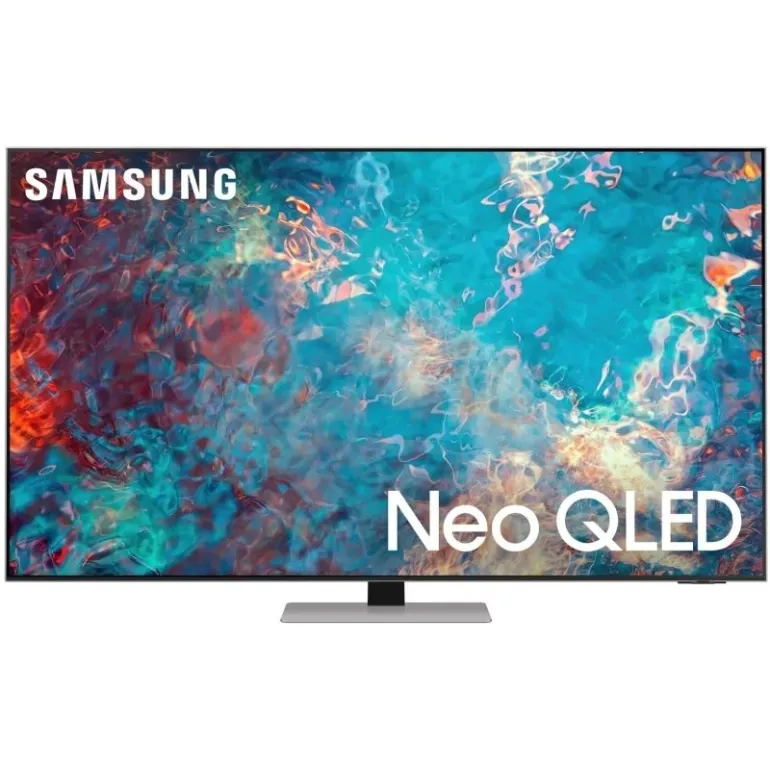 Samsung Neo QLED TV 55QN85A
