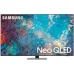 Samsung Neo QLED TV 75QN85A