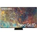 Samsung Neo QLED TV 75QN90A