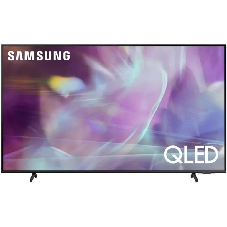 Samsung QLED TV 43Q60A