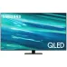 Samsung QLED TV 75Q80A