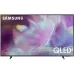 Samsung QLED TV 85Q60A