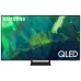 Samsung QLED TV 85Q70A