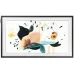 Samsung QLED The Frame TV 32LS03T