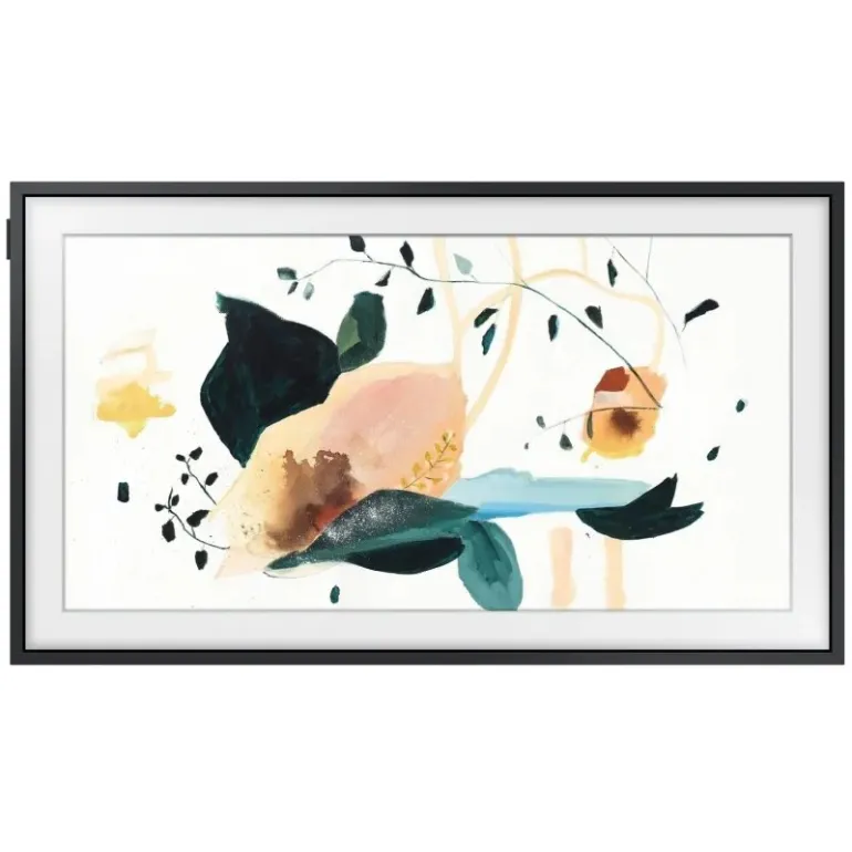 Samsung QLED The Frame TV 32LS03T
