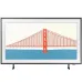 Samsung QLED The Frame TV 55LS03A