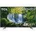 TCL TV 43P615
