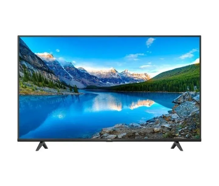Television TCL 50P615