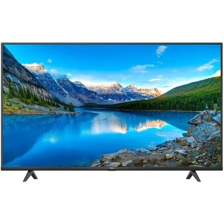 Television TCL 50P615