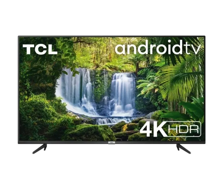 TCL TV 55P615