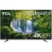 TCL TV 55P615