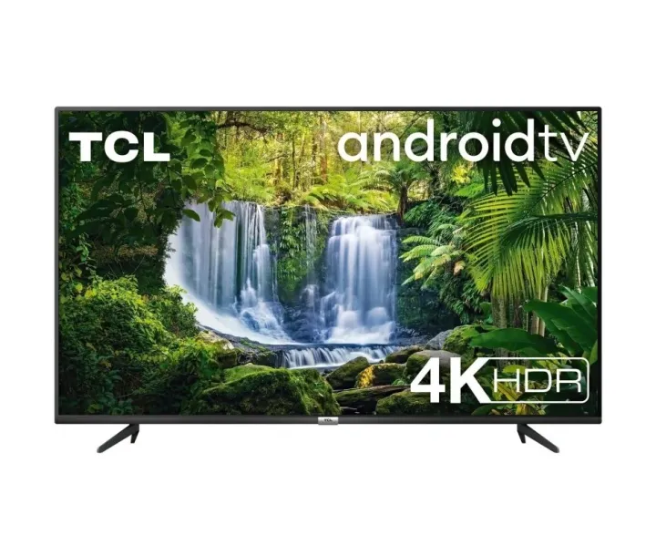 TCL 65P615 TV