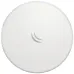 Mikrotik Wireless Wire Access Point