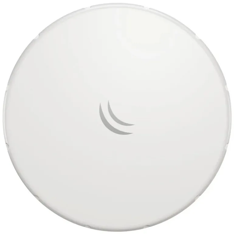 Mikrotik Wireless Wire Access Point
