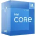 CPU Intel Core i5-12400 6C/12T 2.5GHz 18Mb LGA1700 65W Box