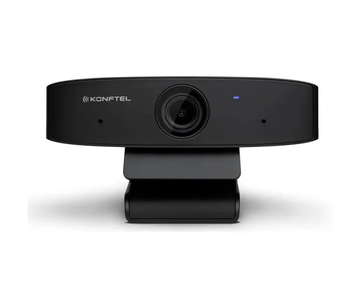 USB camera Konftel Cam10