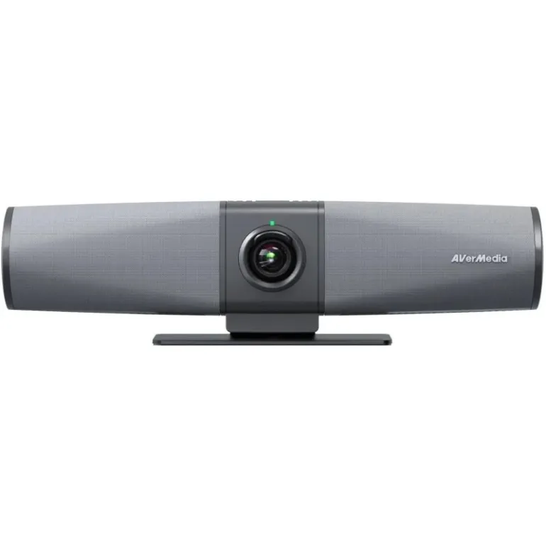 Webcam AverMedia Mingle Bar PA511D