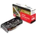 Graphics Card Sapphire Radeon RX 7600 8GB GDDR6 Pulse Gaming