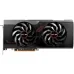 Graphics Card Sapphire Radeon RX 7700 XT 12GB GDDR6 Pulse GAMING