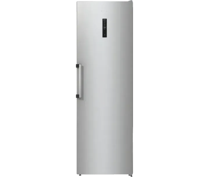 Gorenje R619CSXL6