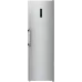 Gorenje R619CSXL6