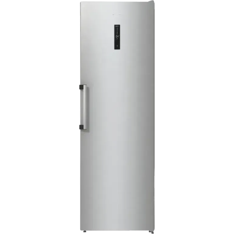 Gorenje R619CSXL6