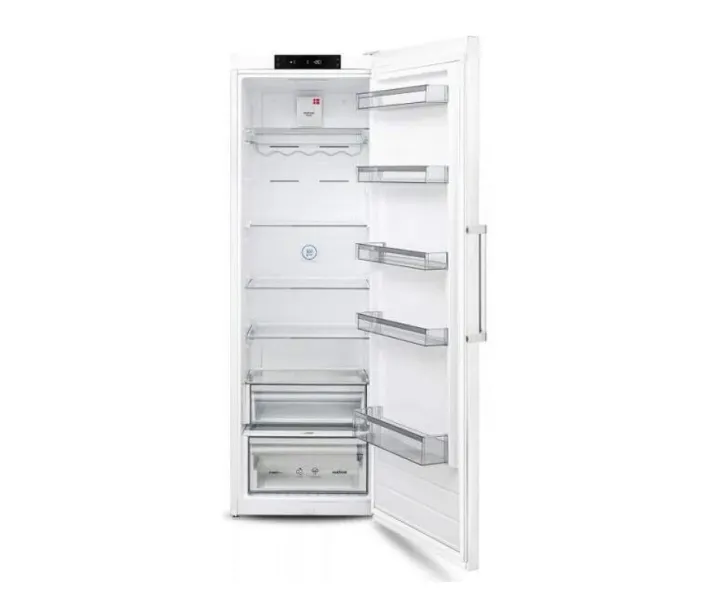Gorenje RB413EPW4