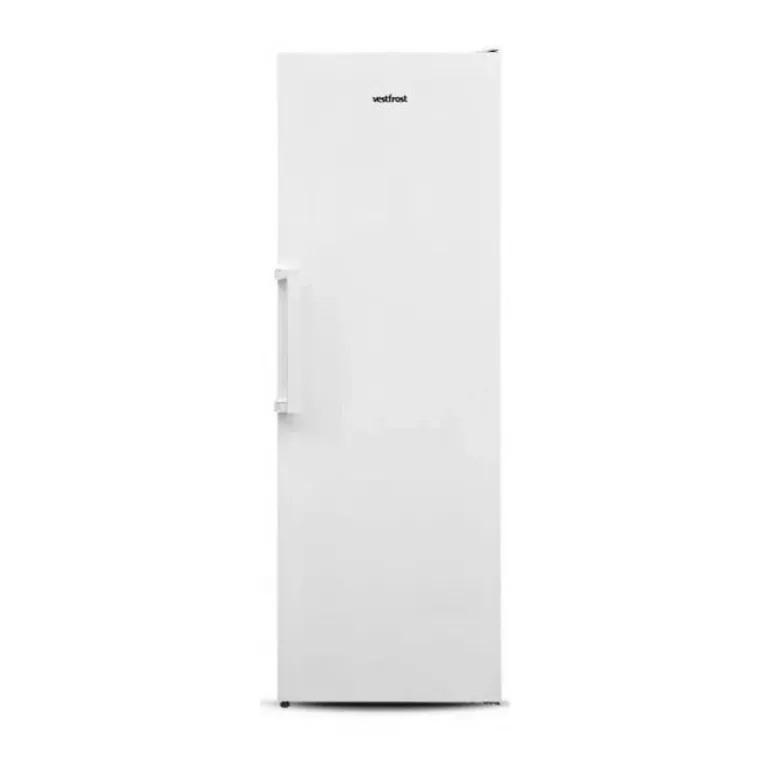 Vestfrost VR-FF375-2H0H