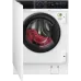 AEG LAVAMAT LR8BI7480