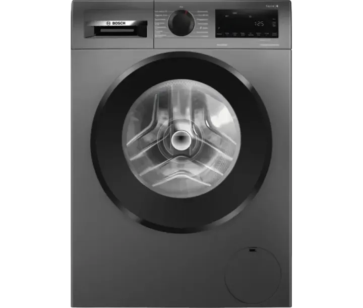 Bosch WGG244ZR10 